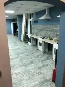 Калейдоскоп - 30