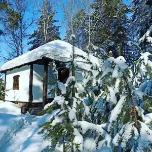 Старый Хутор - 34
