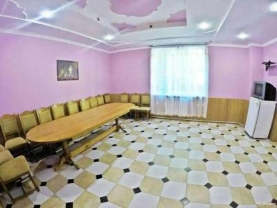 Три Дельфина - 19