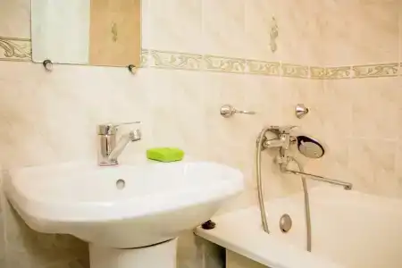 MyHostel - 10