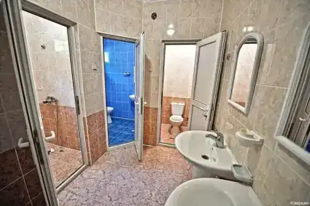 Камушки - 5