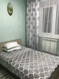 Русь - 10
