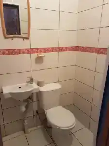 Метелица - 2