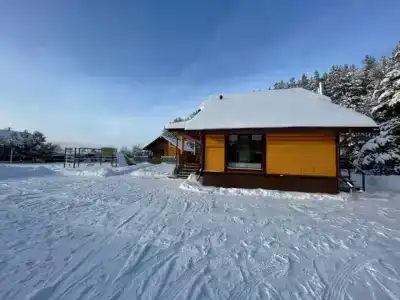 Guest house Gridino Village - 89