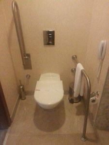 Premier Inn Sakarya - 24