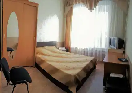 Визит - 12