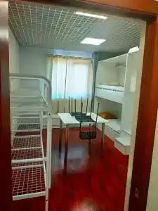 Часцы - 35