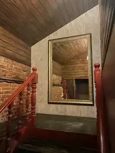 Снегири - 46