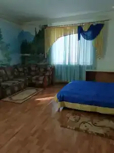Медвежий угол - 42