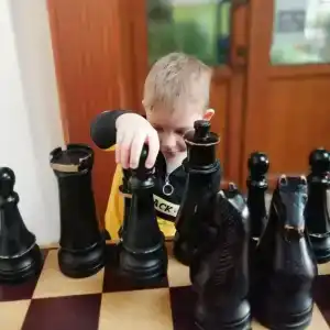 Гостиничный комплекс Теплое Море - 82