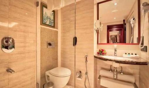 Golden Tulip Essential Jaipur - 41