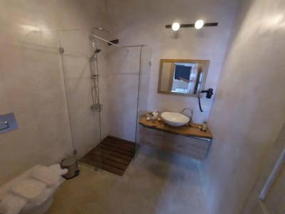 1881 Halil Efendi Butik Otel - 39