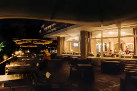 Репинская - 25