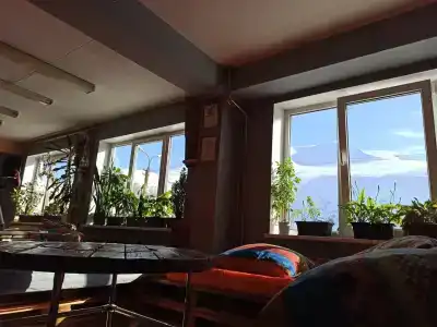 Акка Книбекайзе - 88