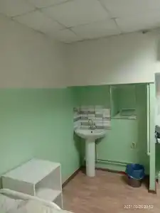 Hostel Room - 14
