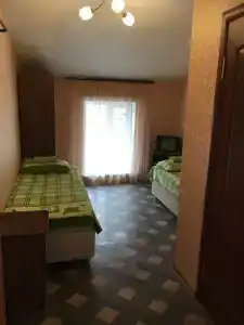 Феникс - 27