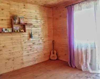 Байдарка - 22
