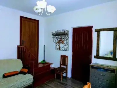 Старый Замок - 4