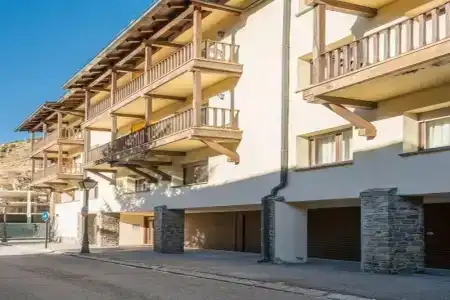 Apartaments Superior - 5