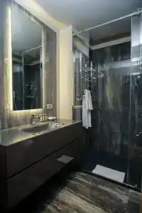 Il Decameron Luxury Design - 46