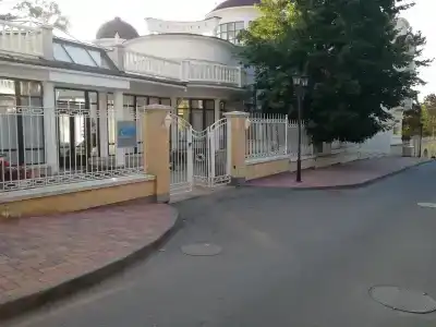 Факел - 12