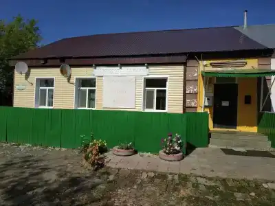 Гостиничный Комплекс Тихий Причал - 3