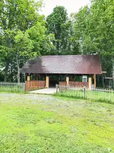 Вольный - 9