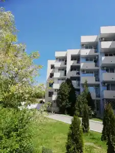 Туапсе - 84