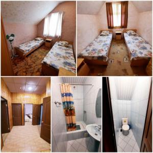 Comfort House - 33