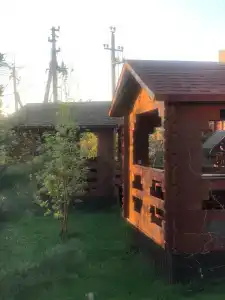 Берёзка - 42