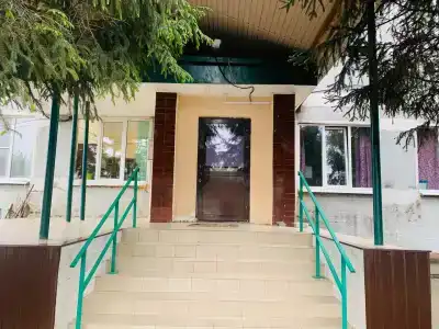 Дионис - 8