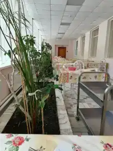 Меркурий - 15