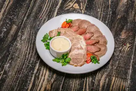 Уют Центральная - 92