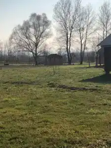 Райское Местечко - 33