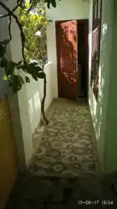 Чтобы отдых удался! - 21