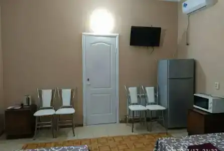 Роза Ветров - 23