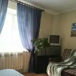 Частный дом на Советской 30/23 - 10