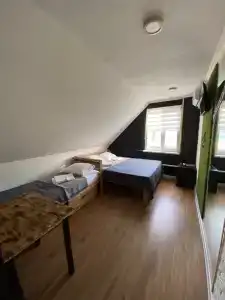 GreenWall - 8