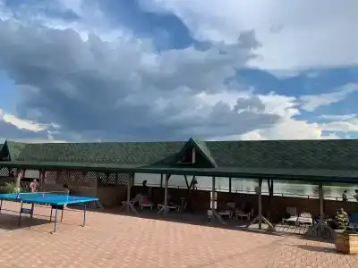 Кураж - 38