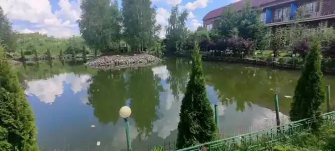 Фазенда Азнавура - 2