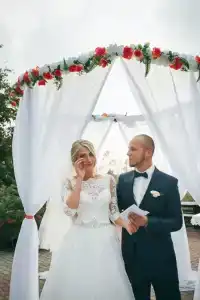 Панский сад - 18