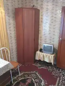 Новый Мир - 10