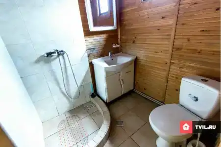 Бриз - 39
