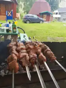 Эркелей - 8