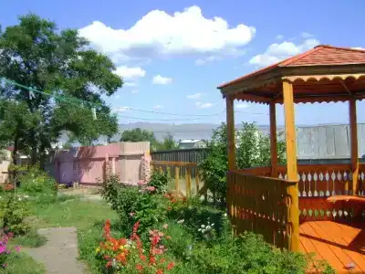 Садки - 2