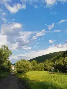 Горячий ключ - 9