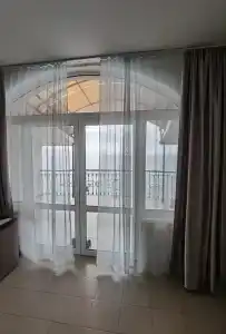 Островок - 19