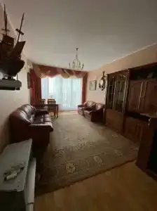 Стефани - 34