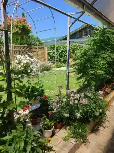 Морское Небо - 14