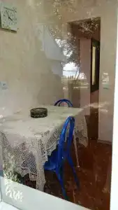 Друзья - 15